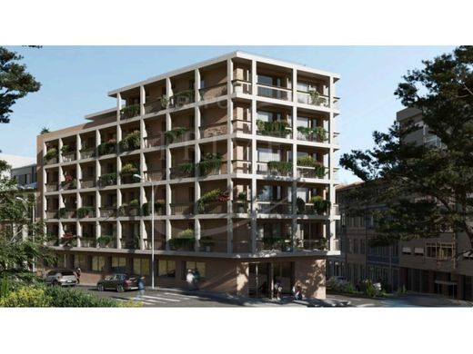 ﺷﻘﺔ ﻓﻲ بورتو, Porto