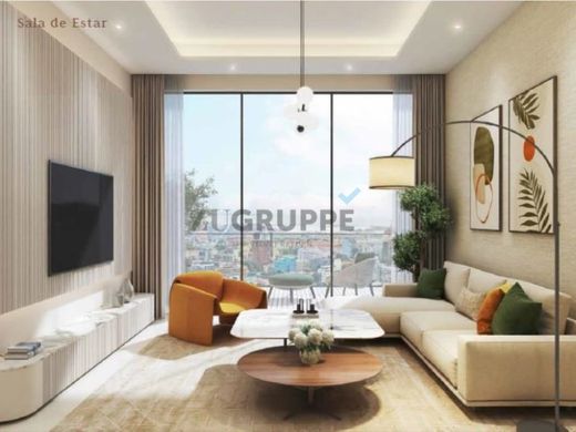 Appartamento a Talatona, Luanda Province