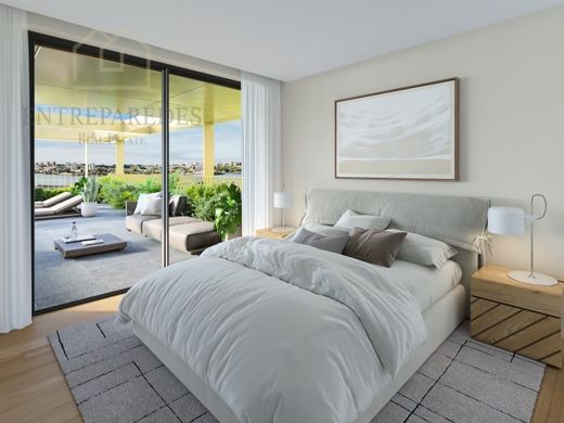 Apartamento - Vila Nova de Gaia, Porto