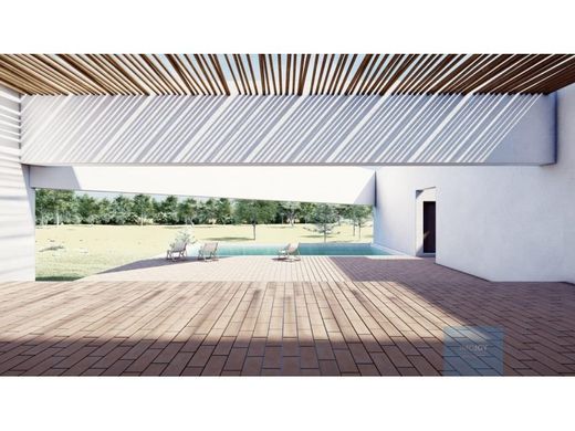 Land in Olhão, Distrito de Faro