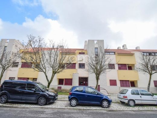 Piso / Apartamento en Sintra, Lisboa