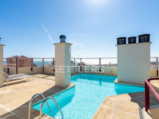 Apartment in Cascais, Lisbon