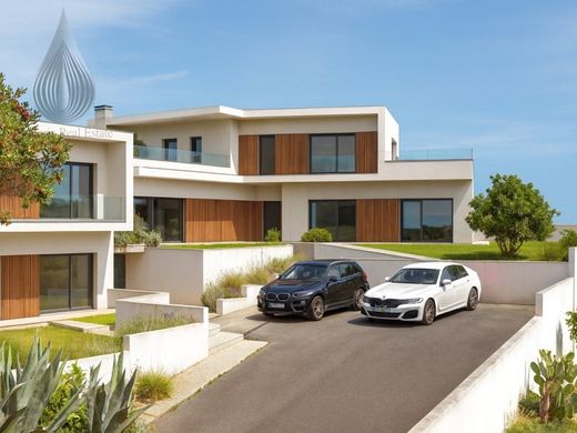 Maison de luxe à Torres Vedras, Lisbonne