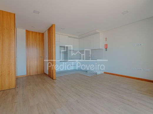 ‏דירה ב  Vila do Conde, Distrito do Porto