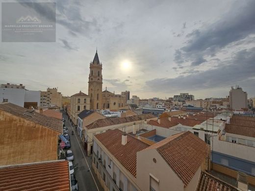 Casa en Málaga, Andalucía