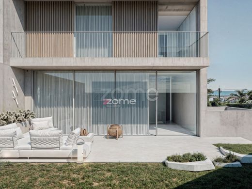 豪宅  Viana do Castelo, Distrito de Viana do Castelo