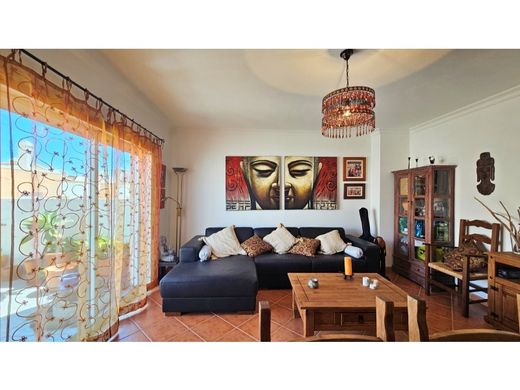 Luxury home in Tavira, Distrito de Faro