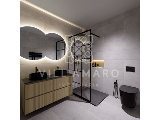 Apartment in Mafra, Lisbon