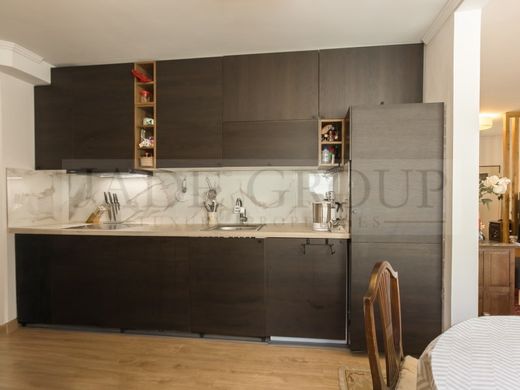 Apartamento - Lisboa
