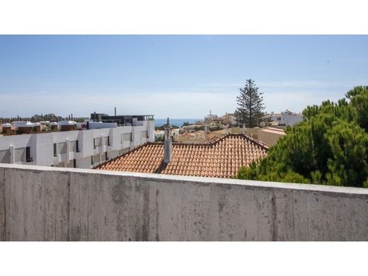 Piso / Apartamento en Lagos, Faro