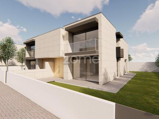 Luxury home in Vila Nova de Cerveira, Distrito de Viana do Castelo