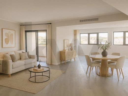 Apartment in Braga, Distrito de Braga