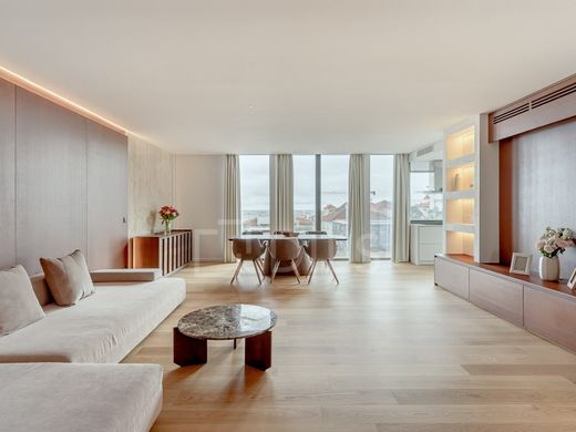 Apartment in Cascais, Lisbon