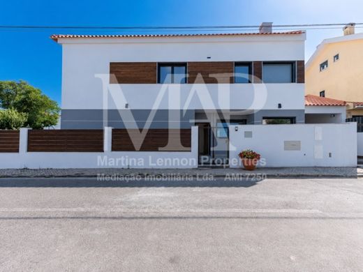Luxury home in Sintra, Lisbon