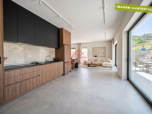 Luxury home in Torres Vedras, Lisbon