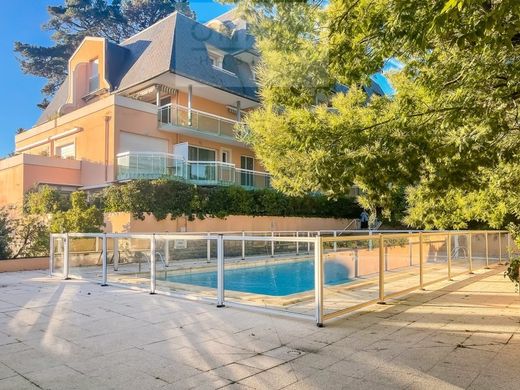 Appartamento a Biarritz, Pirenei atlantici