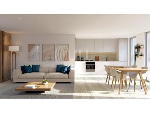 Appartement in Setúbal, Distrito de Setúbal