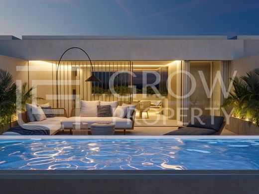 Villa Plurifamiliare a Loulé, Distrito de Faro