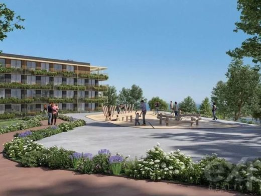 Piso / Apartamento en Vila Nova de Gaia, Oporto