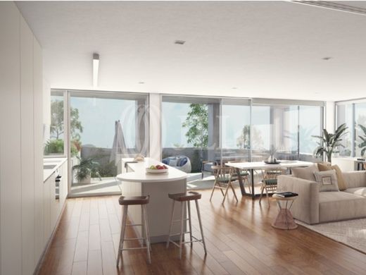 Appartement in Porto, Distrito do Porto