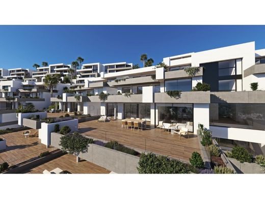 Denia, アリカンテのアパートメント