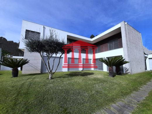 Luxury home in Barcelos, Distrito de Braga