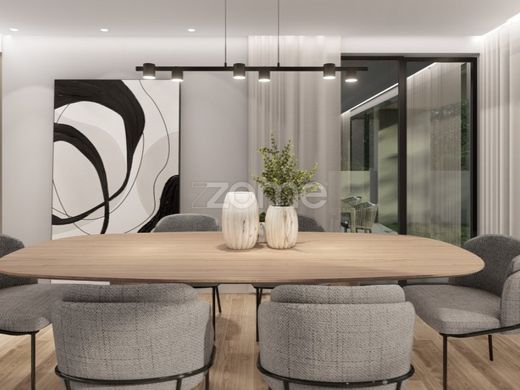 Casa di lusso a Braga, Distrito de Braga