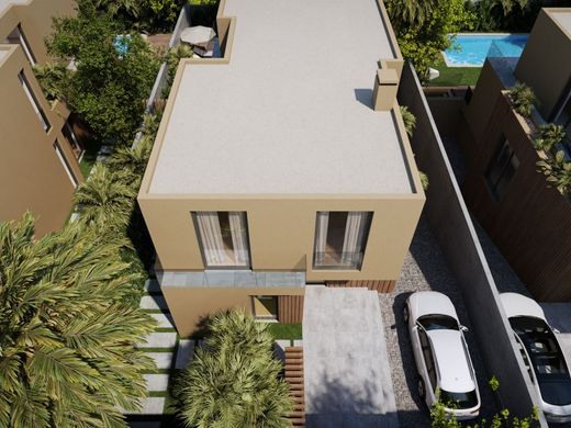 Luxe woning in Sintra, Distrito de Lisboa