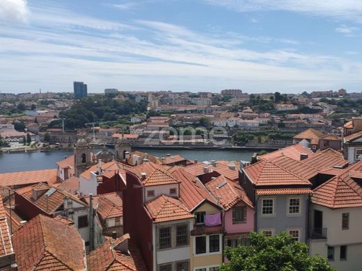 Κτίριο σε Πόρτο, Porto