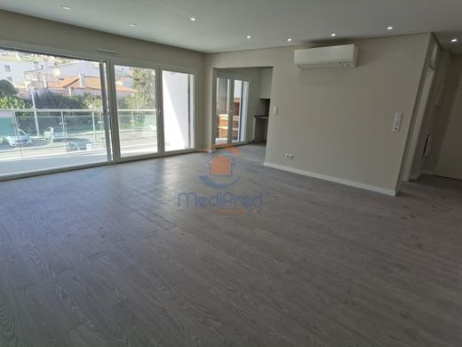 Apartment in Loures, Lisbon