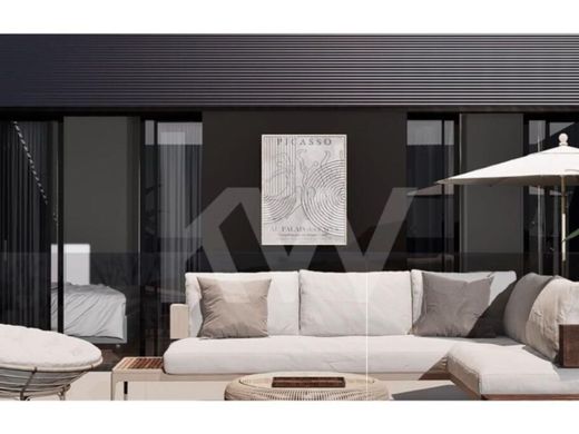 아파트 / Aveiro, Distrito de Aveiro