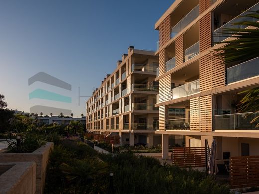 Appartement in Albufeira, Distrito de Faro