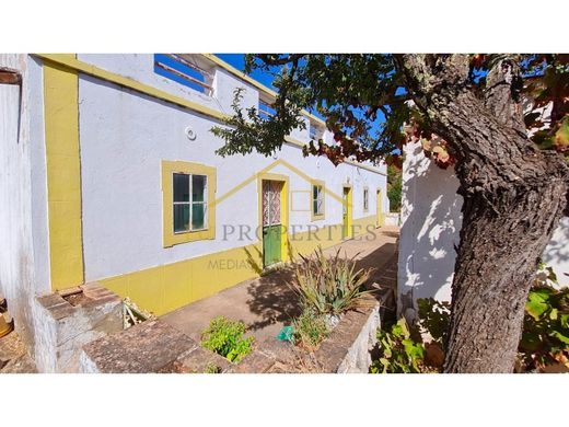 Rustico o Casale a Tavira, Distrito de Faro