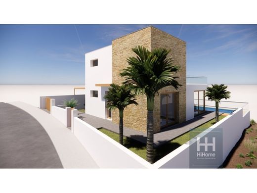 Luxe woning in Vila de Porto Santo, Madeira
