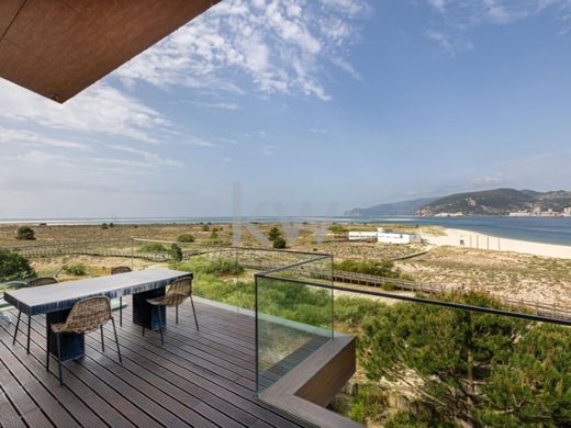 Apartamento - Grândola, Setúbal