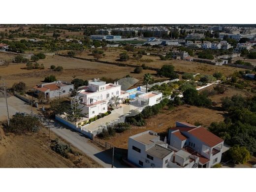 منزل ﻓﻲ Olhão, Distrito de Faro