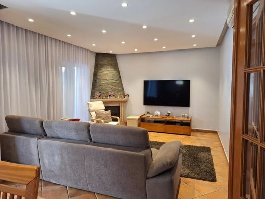 Casa di lusso a Tavira, Distrito de Faro