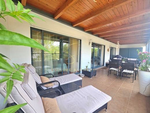 Apartment in Lagos, Distrito de Faro