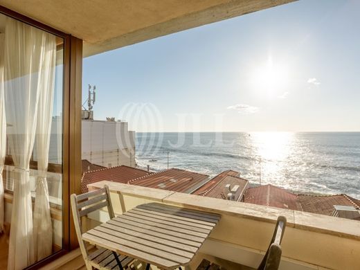 Apartment in Porto, Distrito do Porto