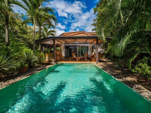 منزل ﻓﻲ Santa Cruz, Provincia de Guanacaste