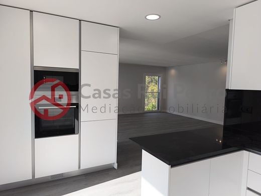 Apartment in Vila Franca de Xira, Lisbon