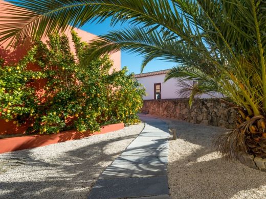 Casa de lujo en Castelo de Vide, Portalegre