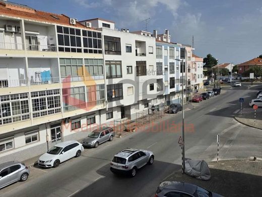 Διαμέρισμα σε Seixal, Distrito de Setúbal