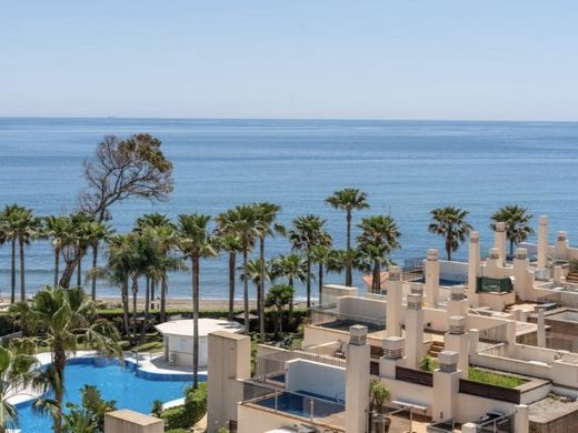 Apartment in Vélez-Málaga, Malaga