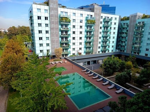 Apartament w Lizbona, Lisbon