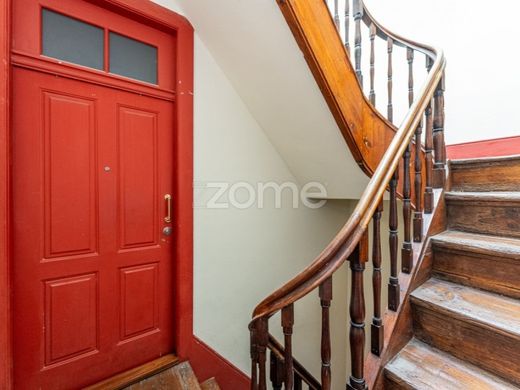 Apartment in Porto, Distrito do Porto