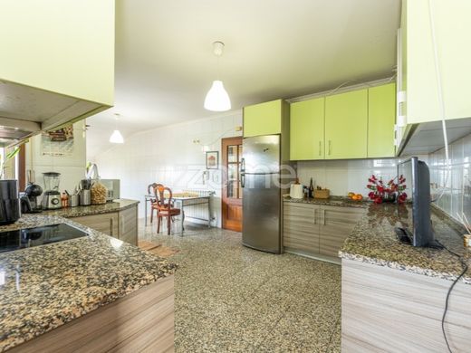 Luxus-Haus in Espinho, Distrito de Aveiro