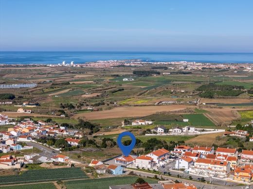 ‏בתי יוקרה ב  Peniche, Distrito de Leiria