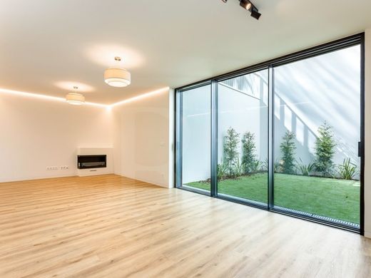 Apartment in Cascais, Lisbon