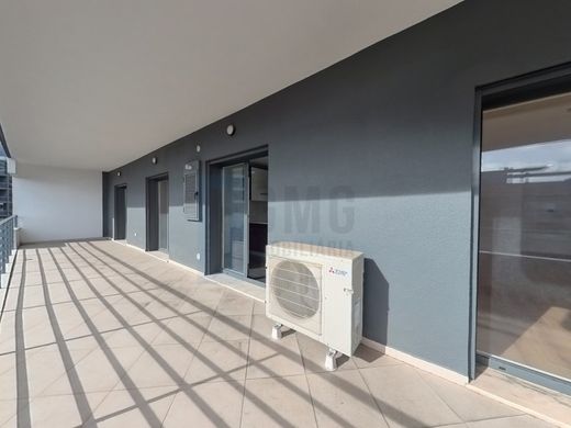 Piso / Apartamento en Odivelas, Lisboa